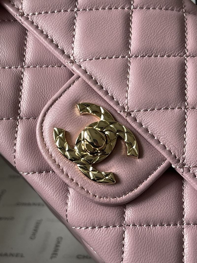 Chanel CF Series Bags